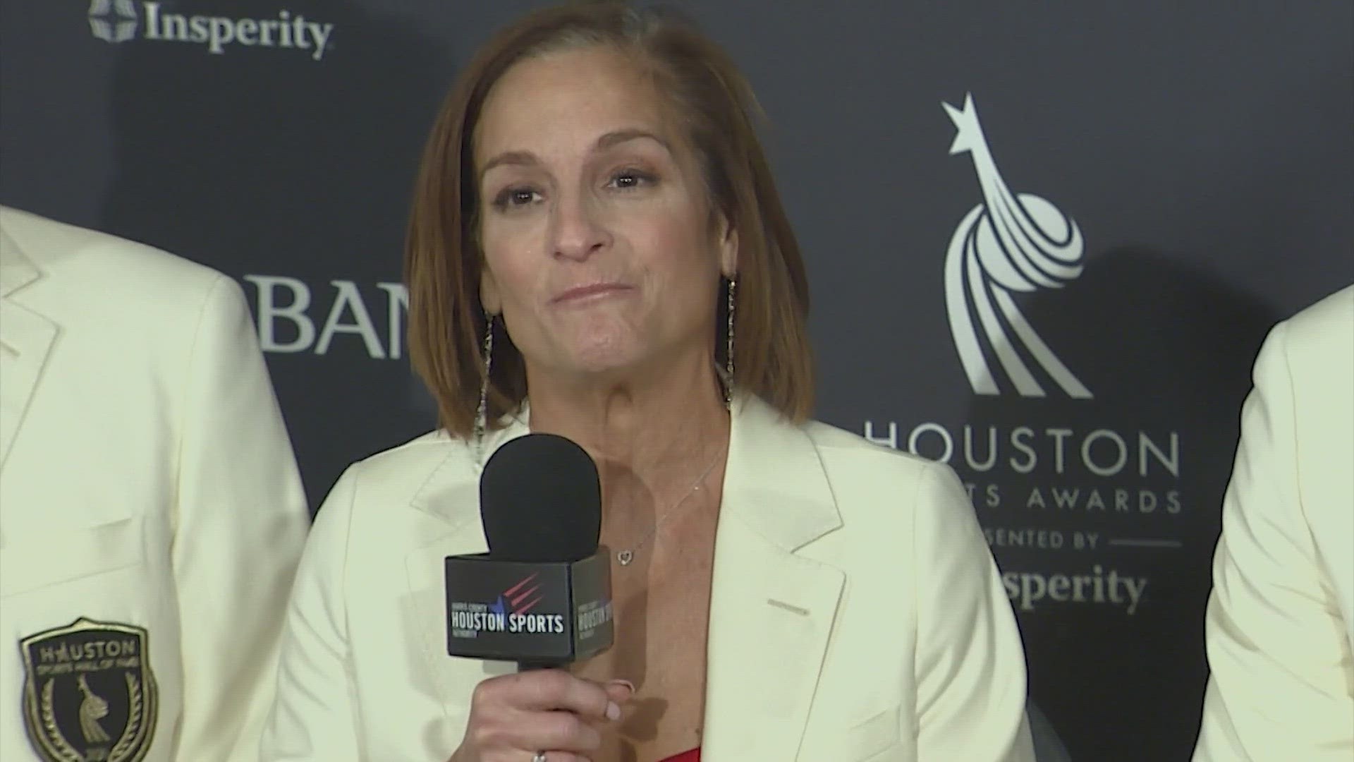 Mary Lou Retton Update Daughter Shares Positive Update Wwltv