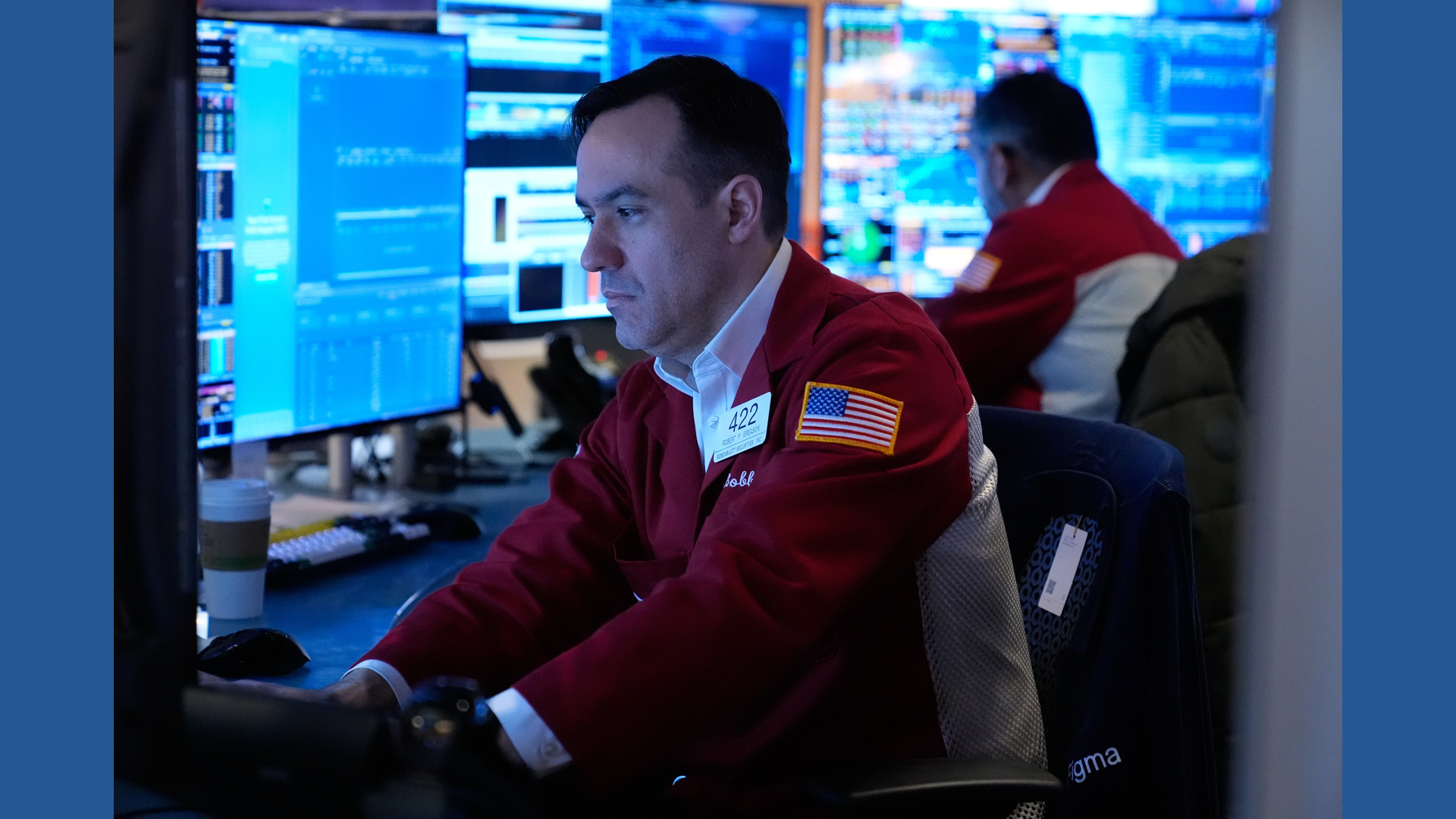 Oil prices rise again and Asian stocks retreat on the fragile Iran ...