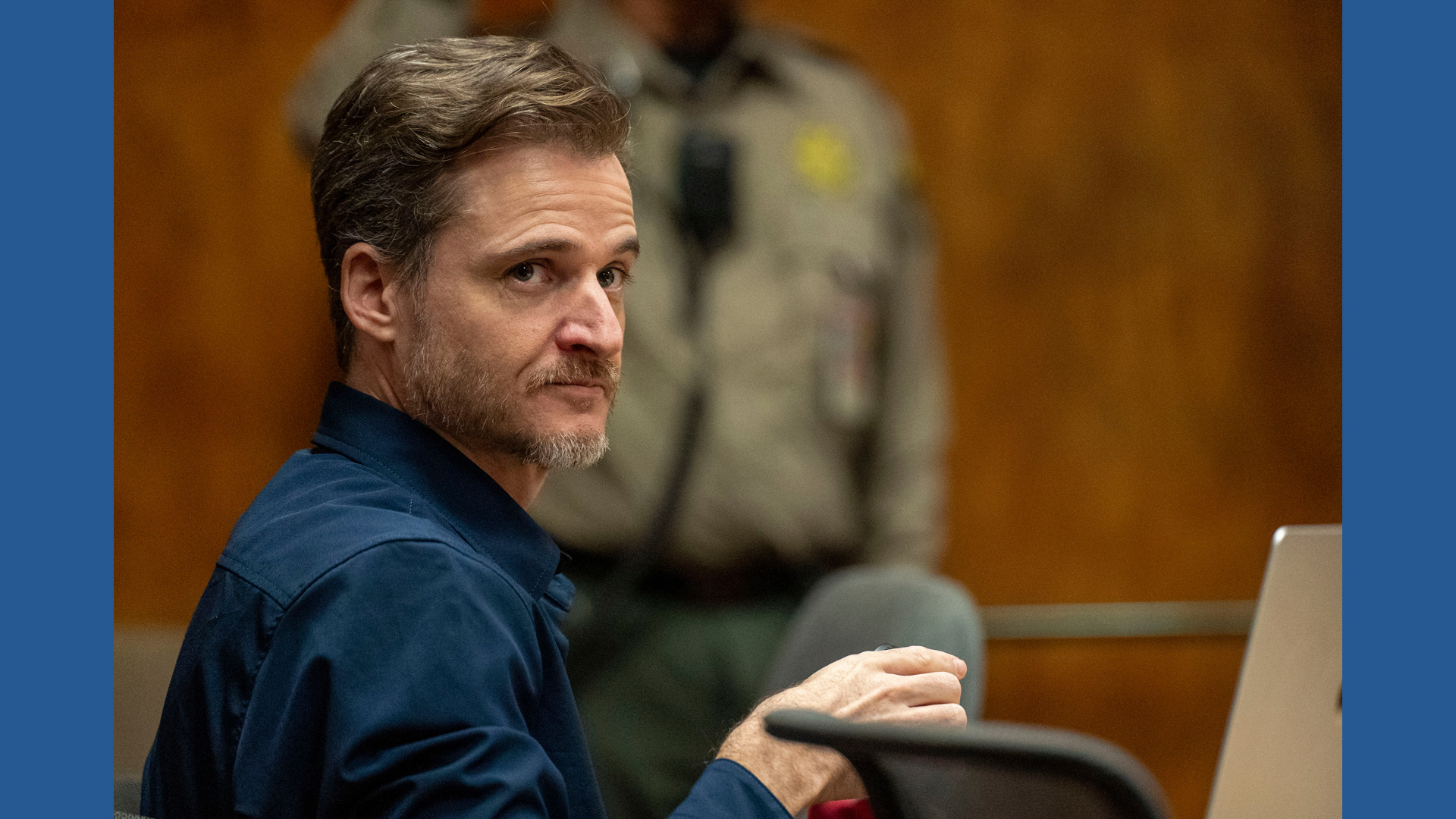 Hawaii doctor accused of trying to kill his wife convicted of attempted ...