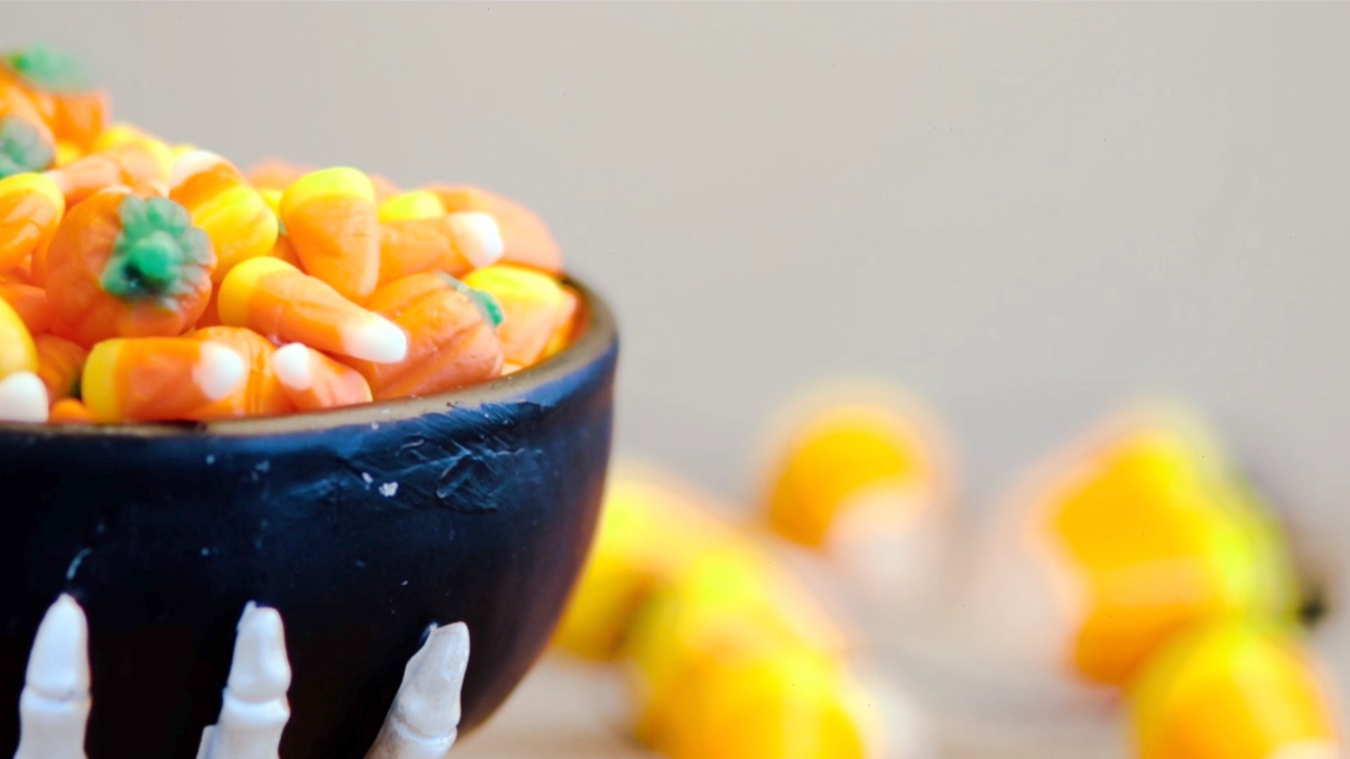 the-scary-ingredients-of-candy-corn-wwltv
