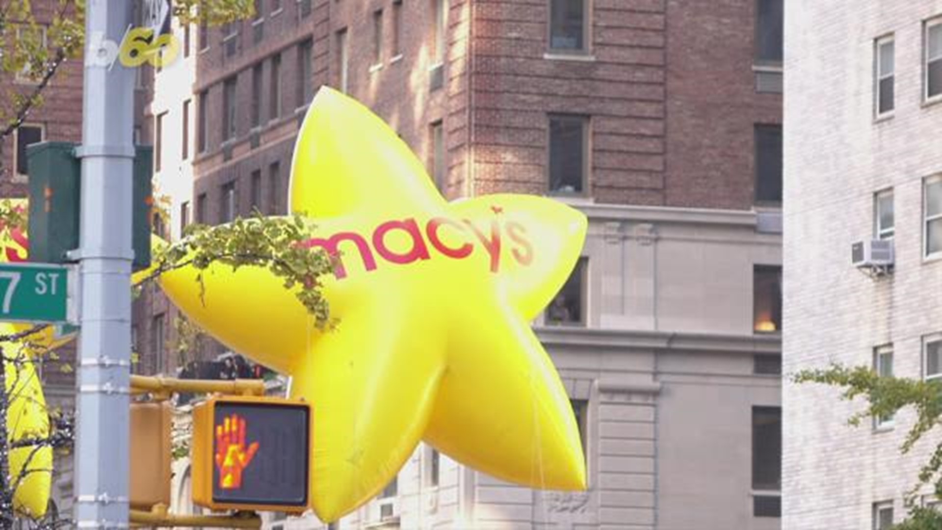 macys pulls mom jeans plates