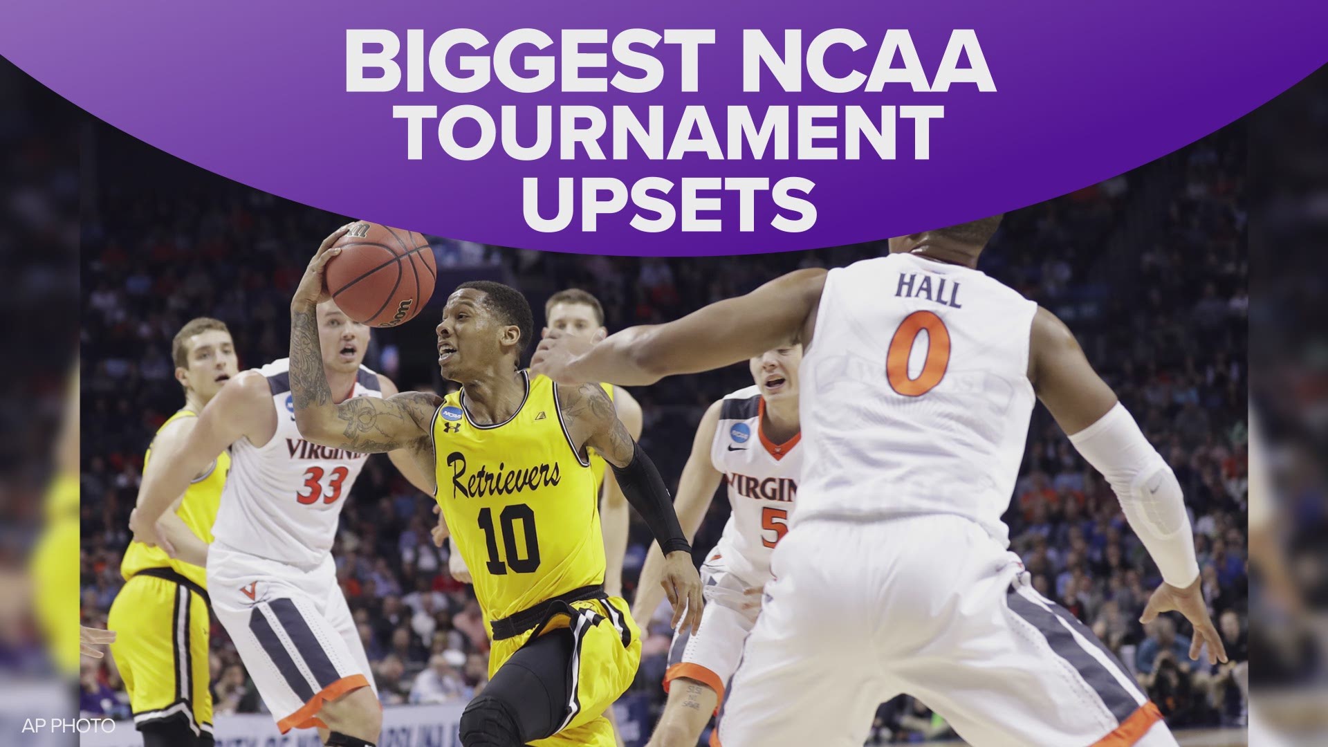 NCAA game times: How to watch March Madness tournament ...