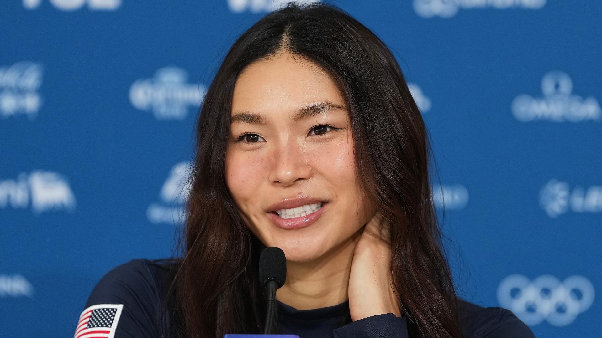 new-orleans-s-leading-local-news-weather-traffic-sports-and-more