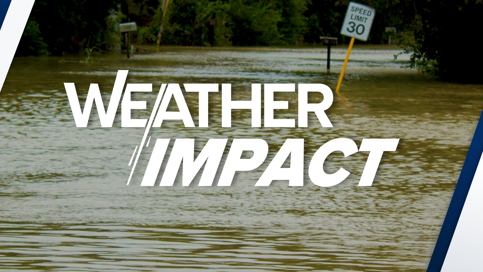 From Texas to New Mexico, recent flash floods are a deadly reminder of how quickly conditions can change — and what you need to do to stay safe.