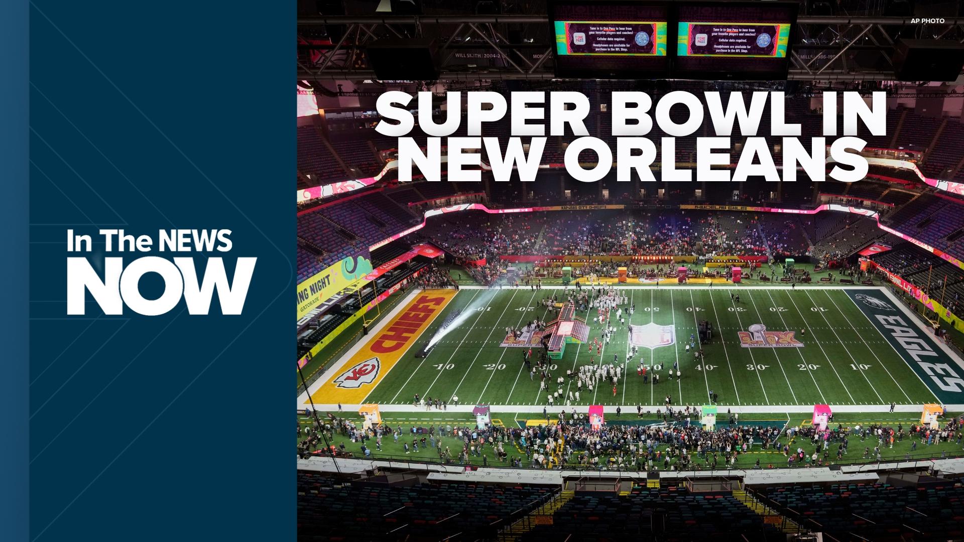 stream super bowl online for free