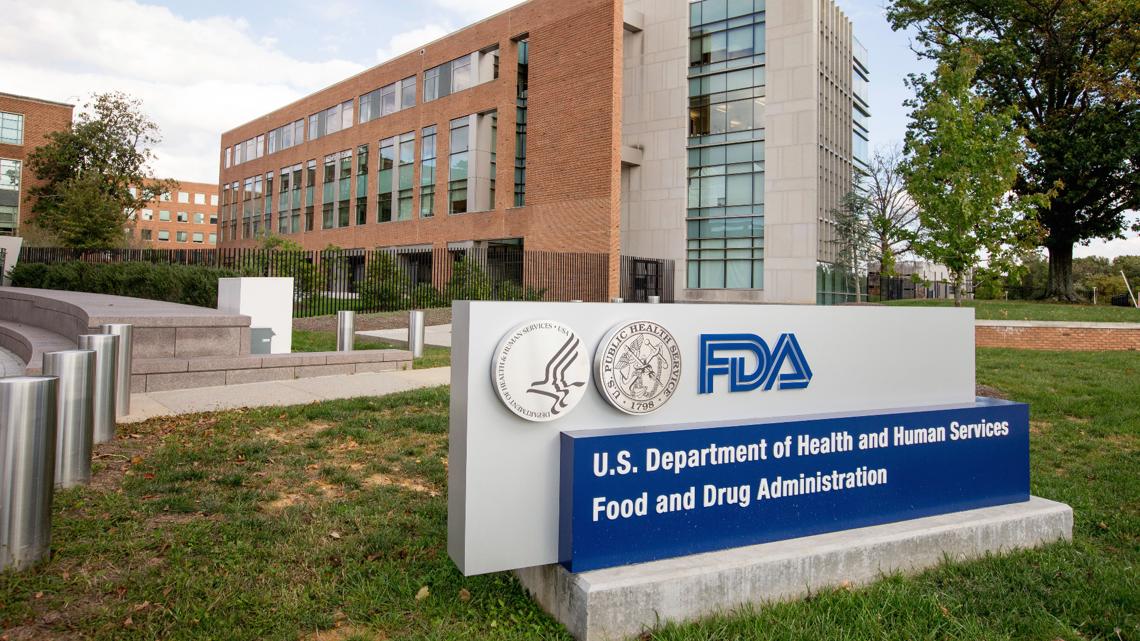 La FDA approuve le premier traitement contre les troubles sanguins rares chez les patients pédiatriques de 12 ans et plus