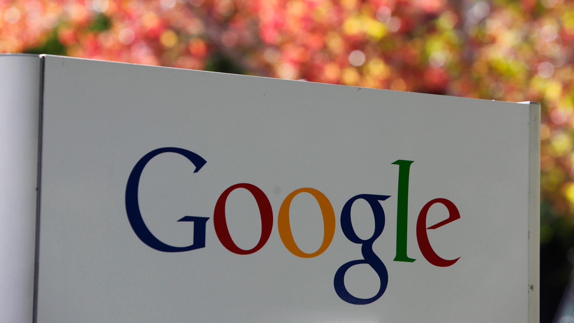 Is Google down? Outage disrupts Google Workspace | wwltv.com