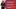 In the News: National headlines for March 30, 2023