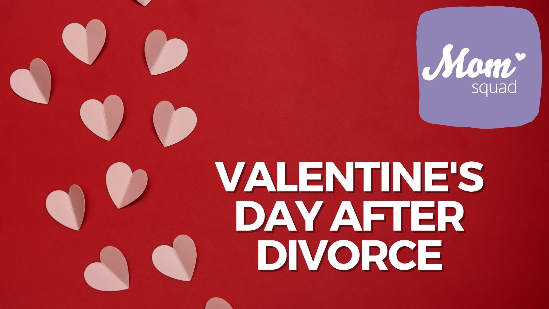 WKYC's Maureen Kyle speaks with Dr. Neeta Bhushan on how to navigate Valentine's Day after relationships.