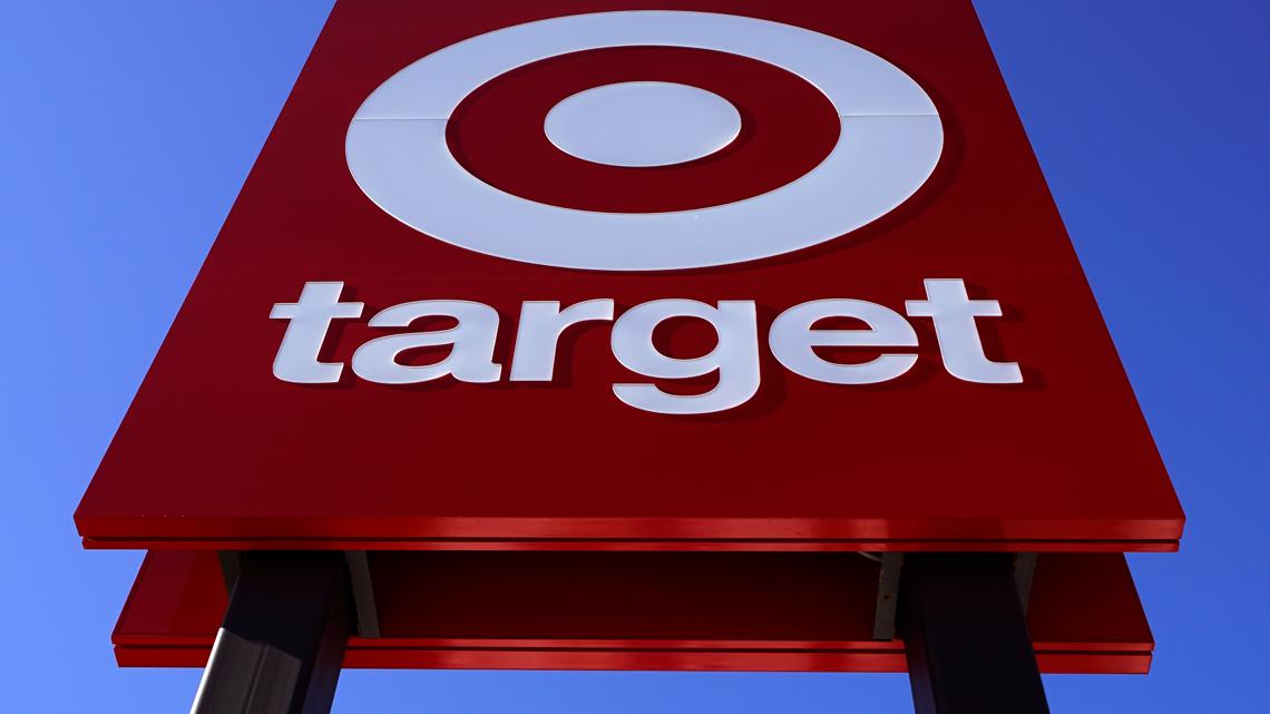 Target plans sales, price cuts to clear unwanted inventory