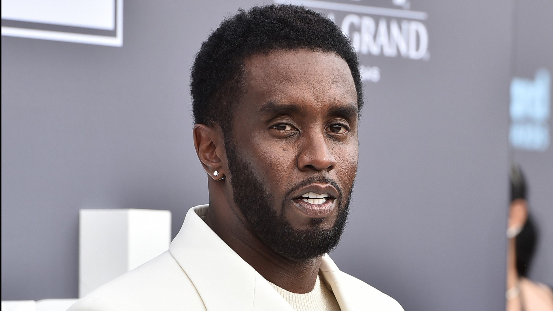 Sean 'Diddy' Combs seeks bail again, cites new evidence