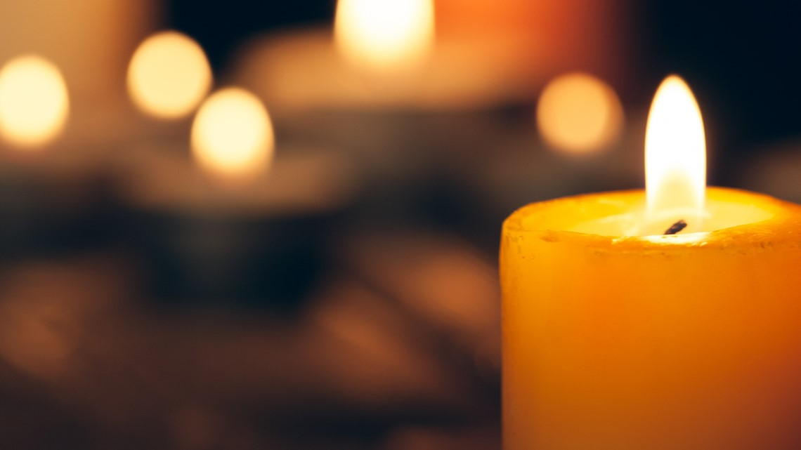 Eric Carmen dies at 74 | wwltv.com - Vimarsana News