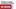 Headlines you might have missed from the week of May 22, 2023