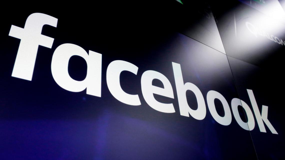Some Facebook users may soon get a second settlement payment. Here's what to know