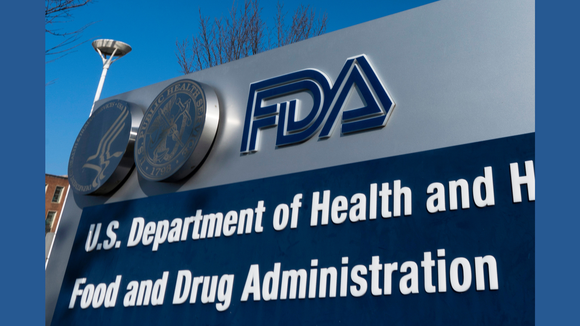 michigan glp-1 digestive blockage lawsuit LifeMD, a popular telehealth firm, put profits over patient safety, ex-workers say FDA: Cyclospora outbreak data still