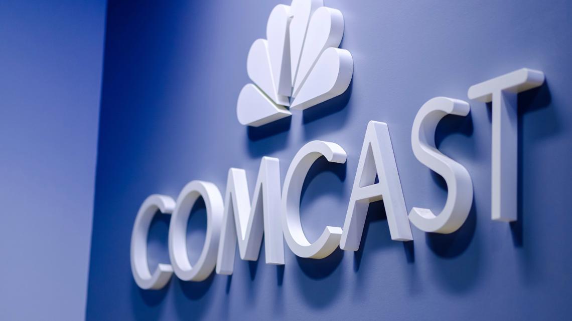 $117.5M Comcast data breach settlement: Who qualifies and how to file a claim