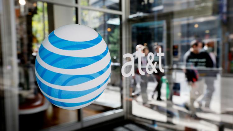 AT&T data breach class action settlement claims due in November: How to ...