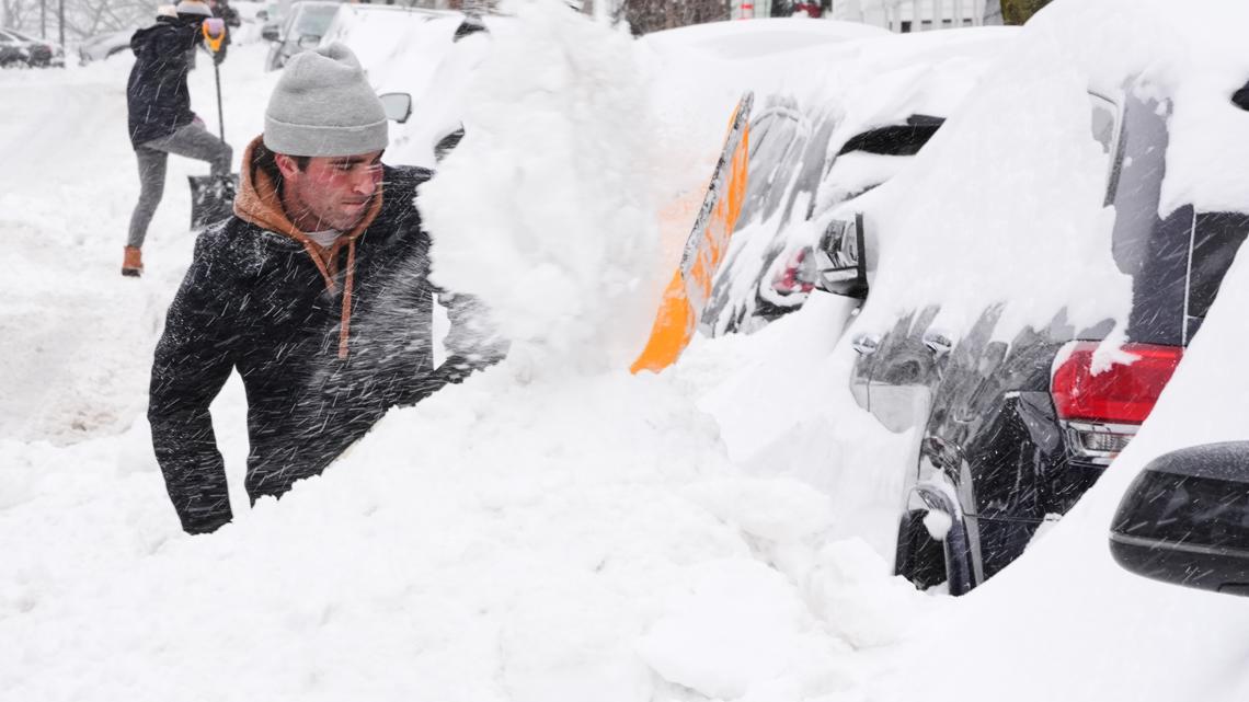 what-are-snow-drifts-piles-of-snow-can-become-a-deadly-problem-for