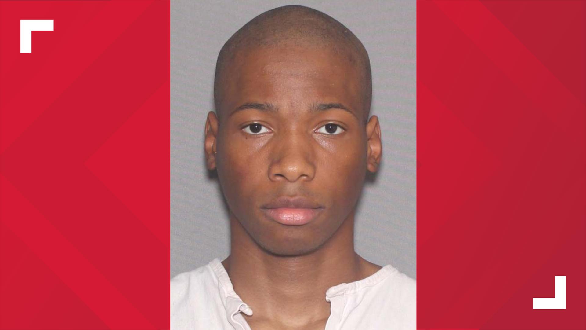 Judge removed from fatal Texas track meet stabbing case as defendant ...