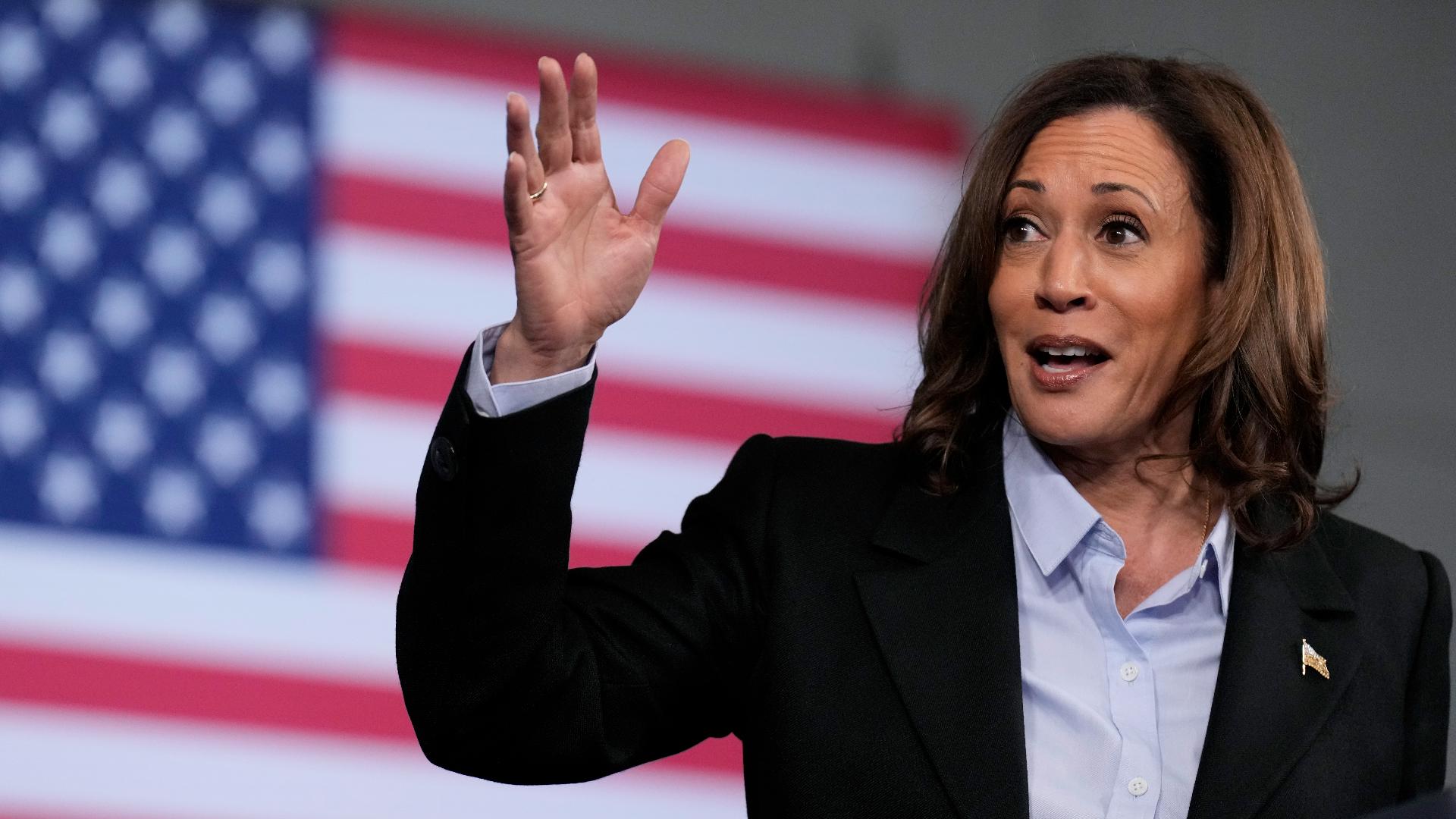 Biden signs executive order on school shooting drills