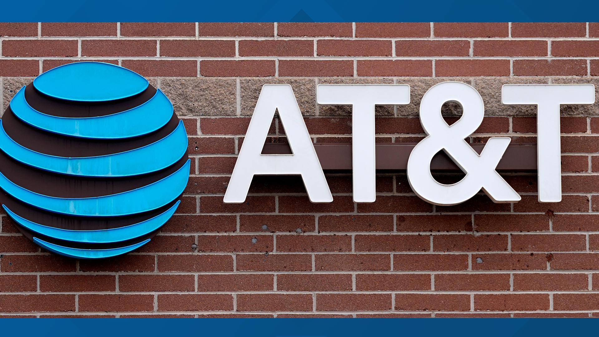 AT&T data breach How to know if you were affected, what to do