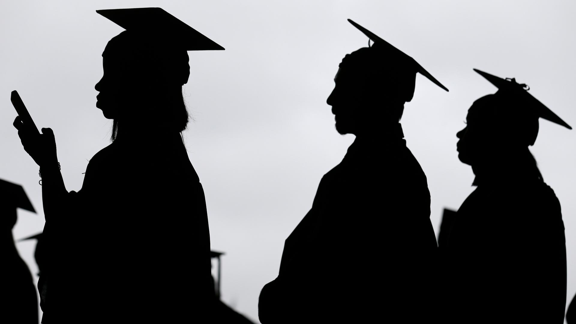 Student loan interest for SAVE - Df8ad647 Ea37 45b1 80e3 106c49a188d4 1920x1080