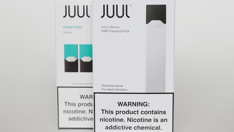 how to keep juul pods from leaking How to Refill JUUL Pods? (6 Steps to Do It Right Way) – VapeDeal.com