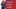 In the News: National headlines for June 2, 2023