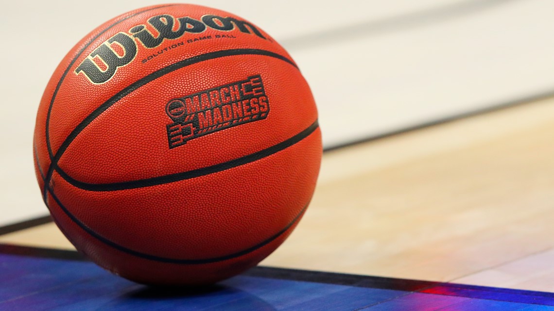 March Madness 2023: Download printable bracket