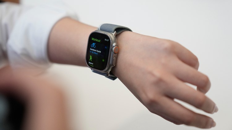 Amazfit GTS 2 Mini launches globally: Here's where to buy it