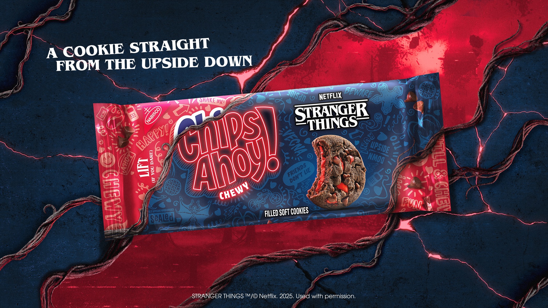chips-ahoy-unveils-stranger-things-cookies-with-ar-game-wwltv