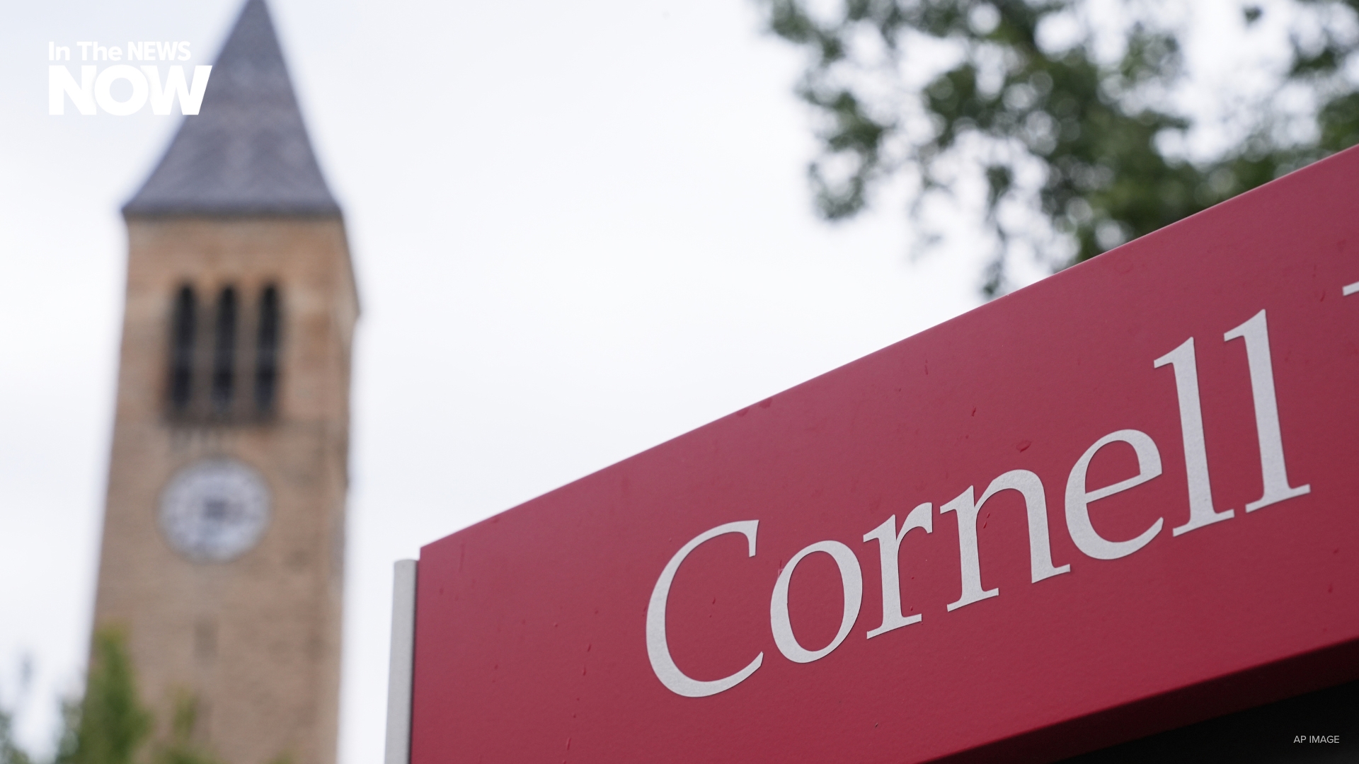 'Jane Doe' solidarity posts flood social media after Cornell rape ...