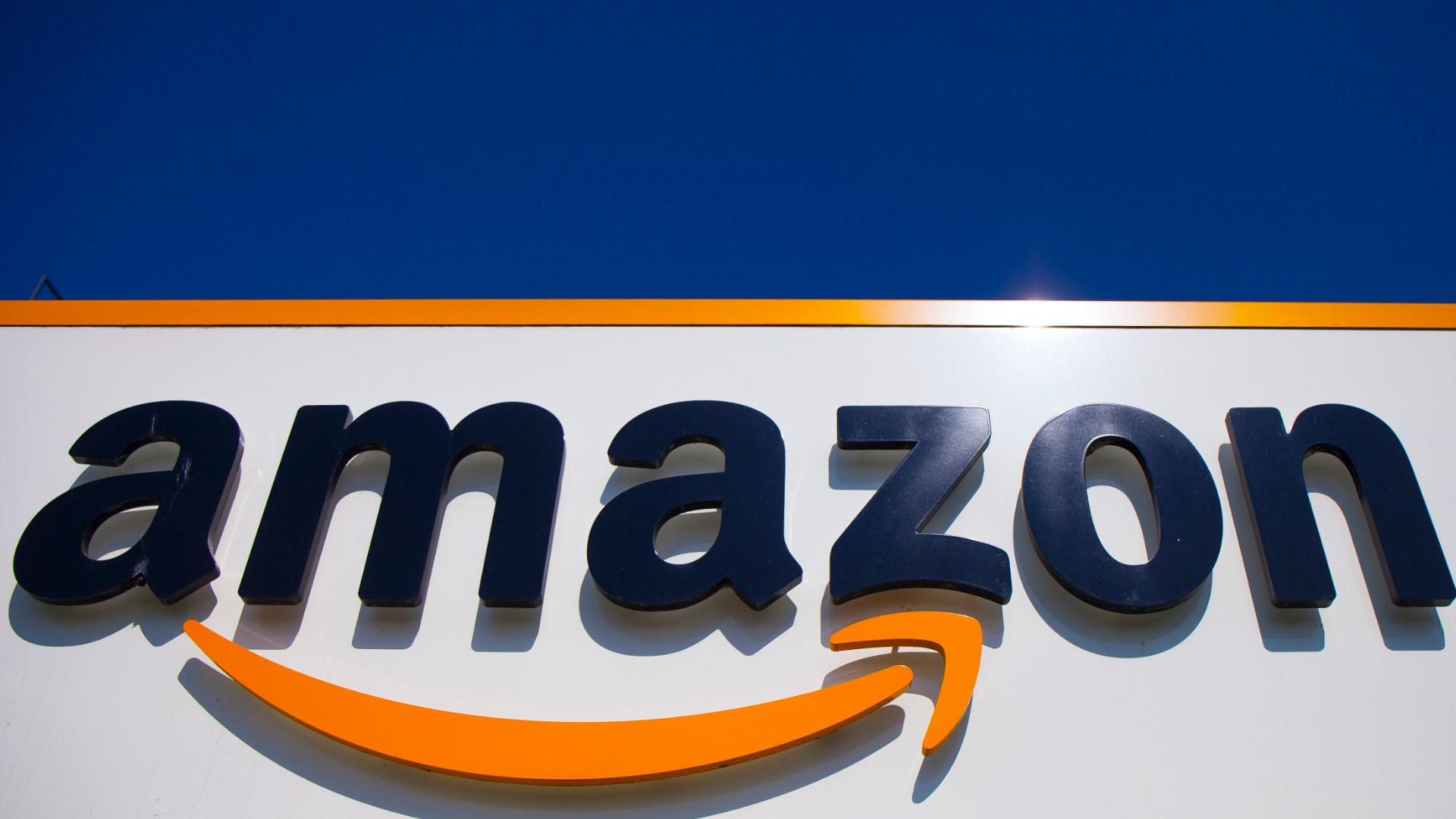 AmazonSmile shut down by Amazon amid layoffs | wwltv.com