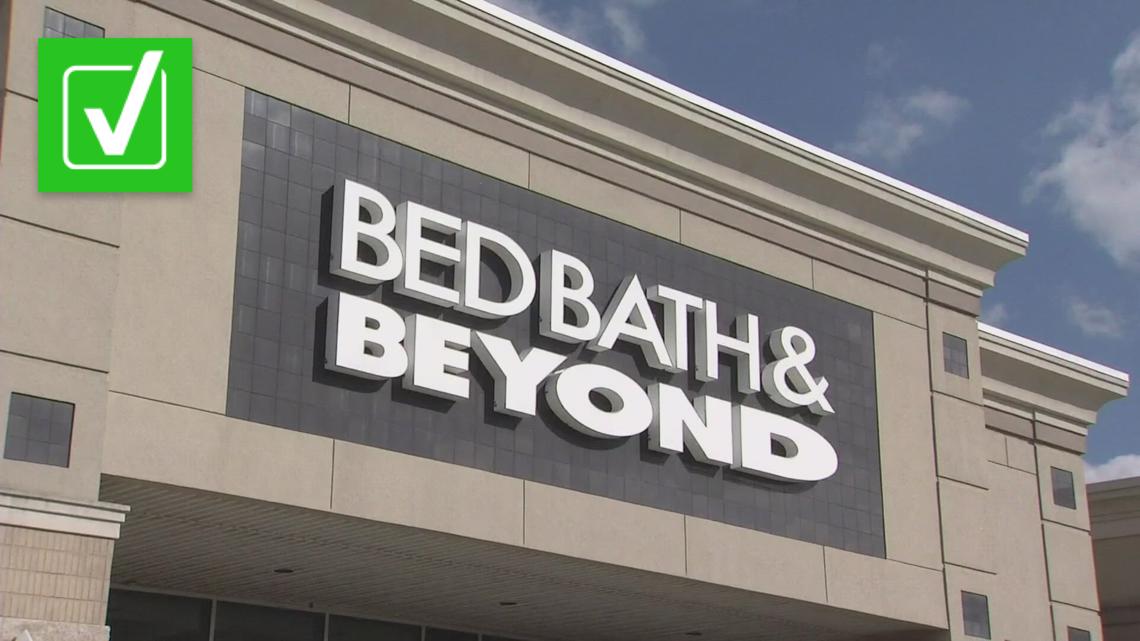 Bed Bath Beyond Coupons Accepted Until April 25 Wwltv Com   3918a0d5 95da 44ae B581 073ea605922d 1140x641 