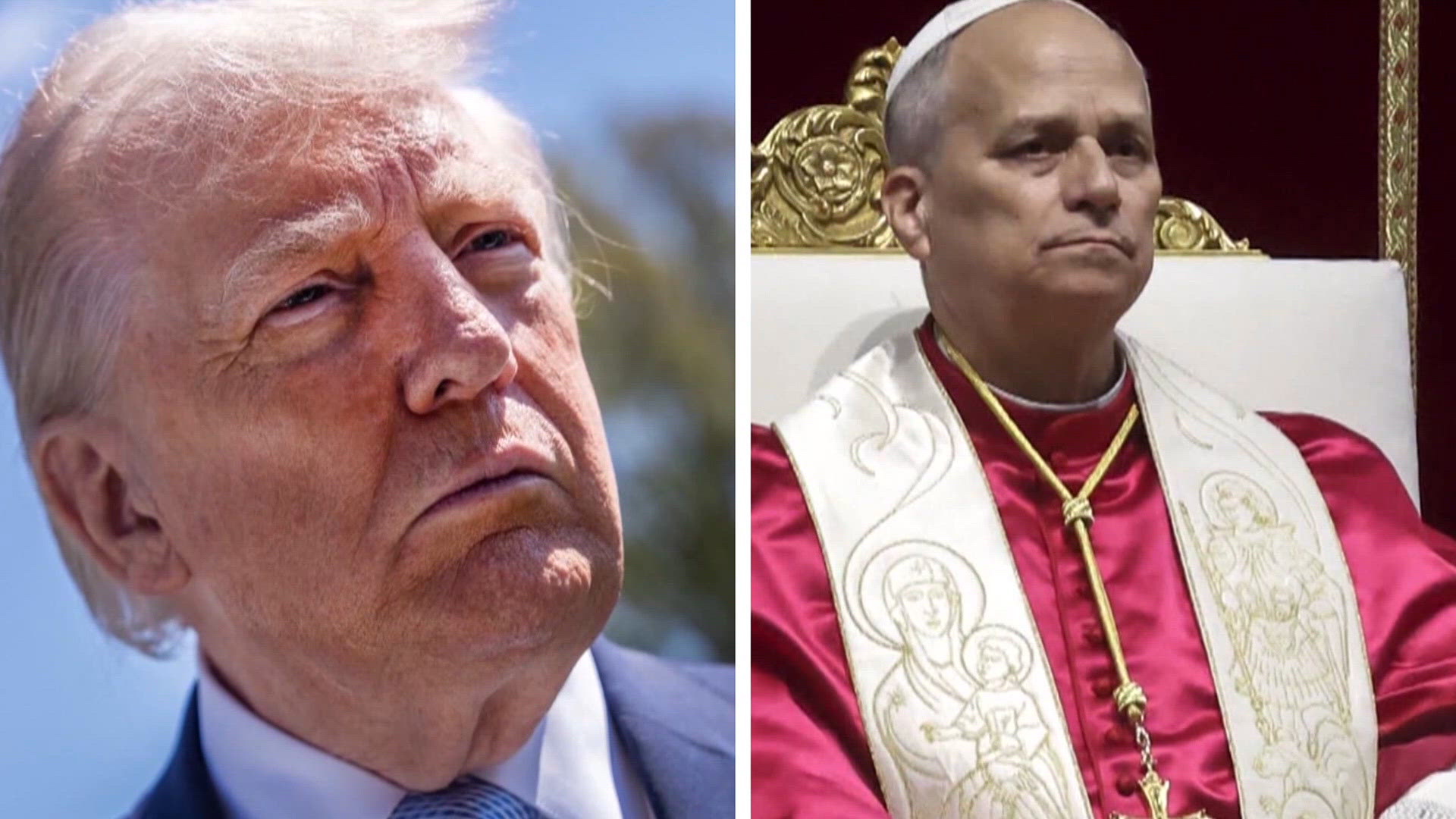 Julia Letlow wins 5th Congressional District | wwltv.com