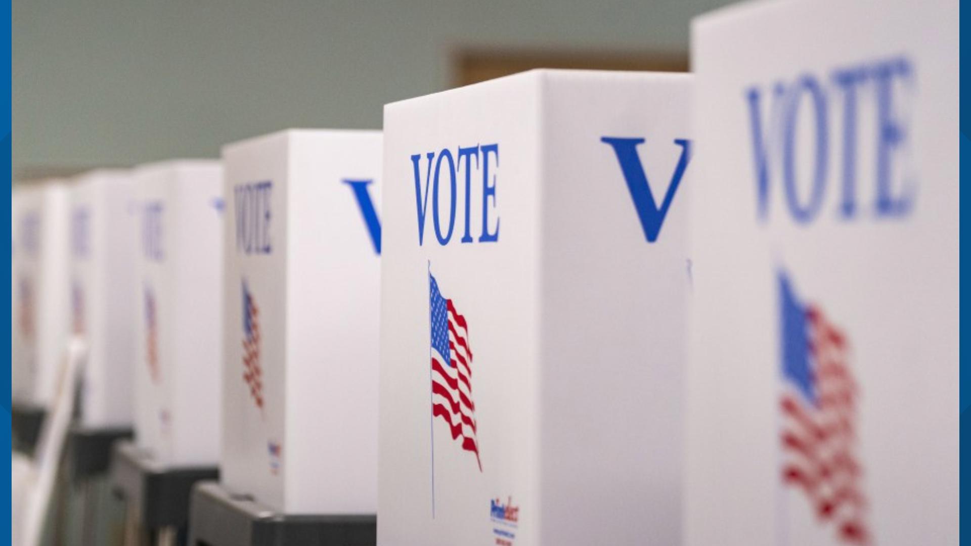 Clancy's Commentary: New Orleans voters to decide on $510 million bond ...