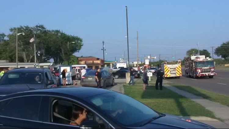 robstown shooting_1532740305010.png.jpg
