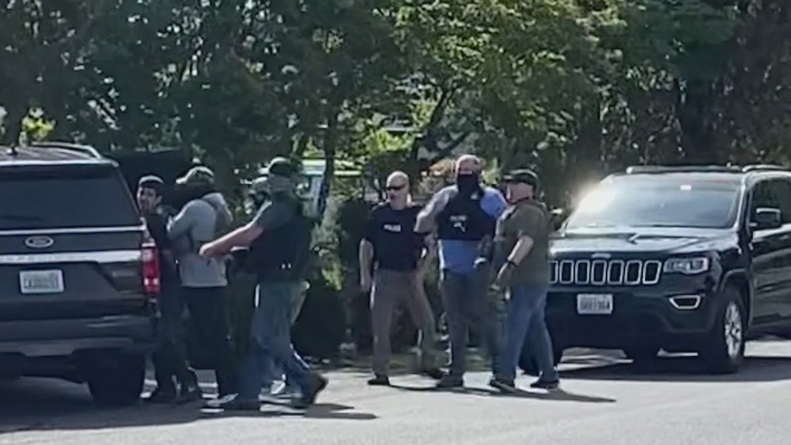 New Orleans Local News New Orleans S Source For Local News Sports