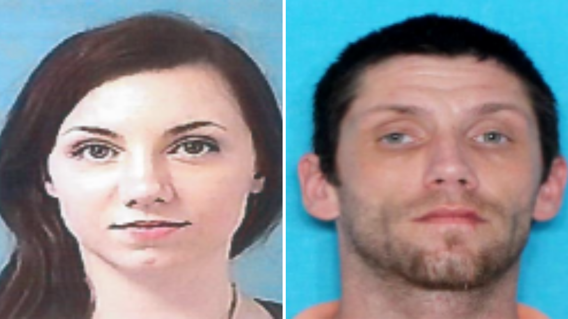 Missing children found safe in Louisiana after Arizona Amber Alert ...
