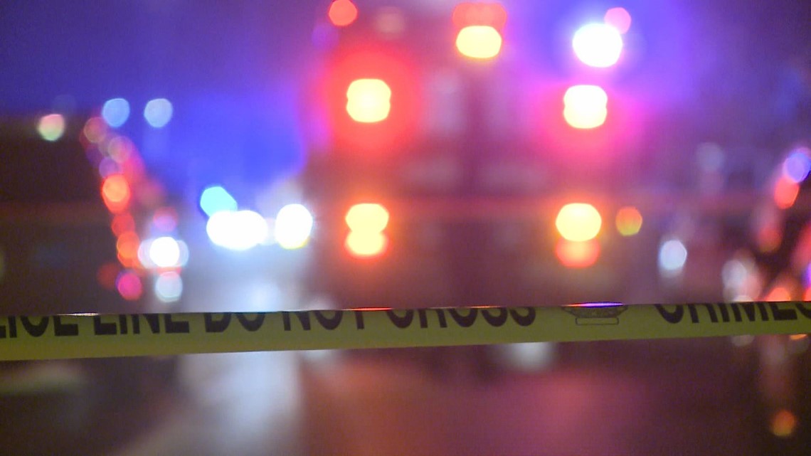 'Justice Lab' brings national law firms to expose, litigate claims of police bias in Louisiana - Vimarsana News
