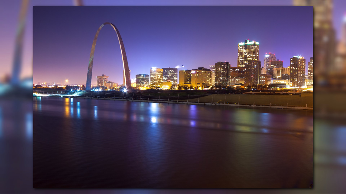verify-is-st-louis-the-most-dangerous-city-in-america-wwltv