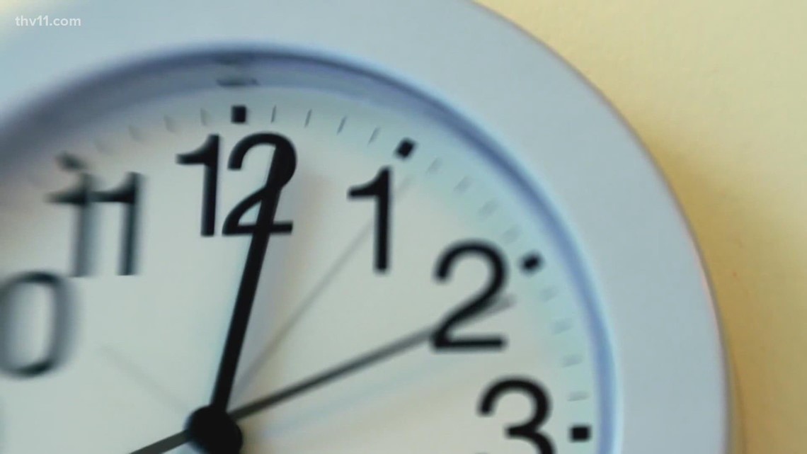 Why do we still have Daylight Saving Time