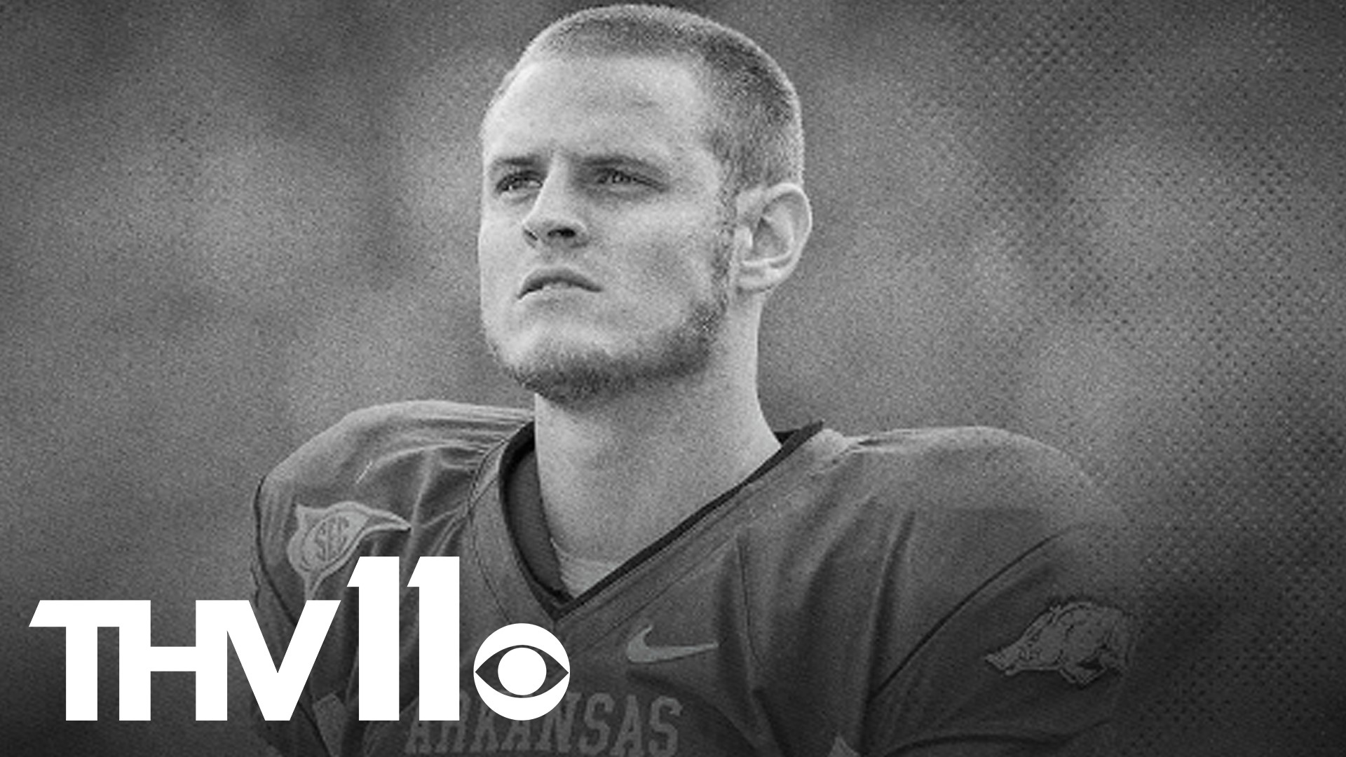 We're remembering legendary former Arkansas Razorback quarterback, Ryan Mallett, who passed away on June 27 after he drowned while in Florida.