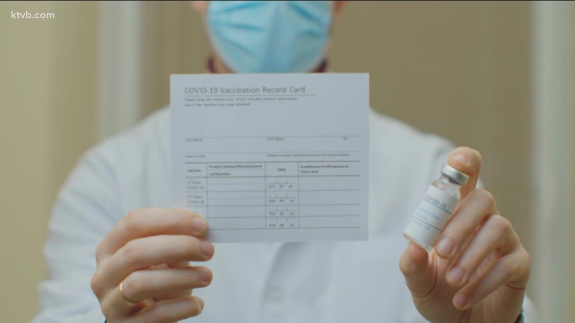 Unvaccinated spouses' insurance cost Ochsner staff more: report - Vimarsana News