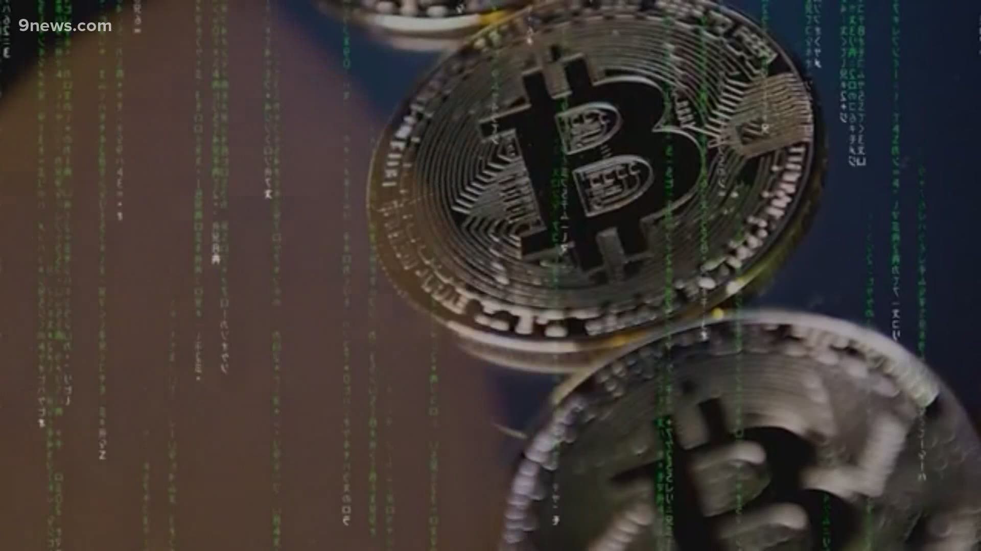 Coinbase Jumps In Market Debut Valued Near 86 Billion Wwltv Com