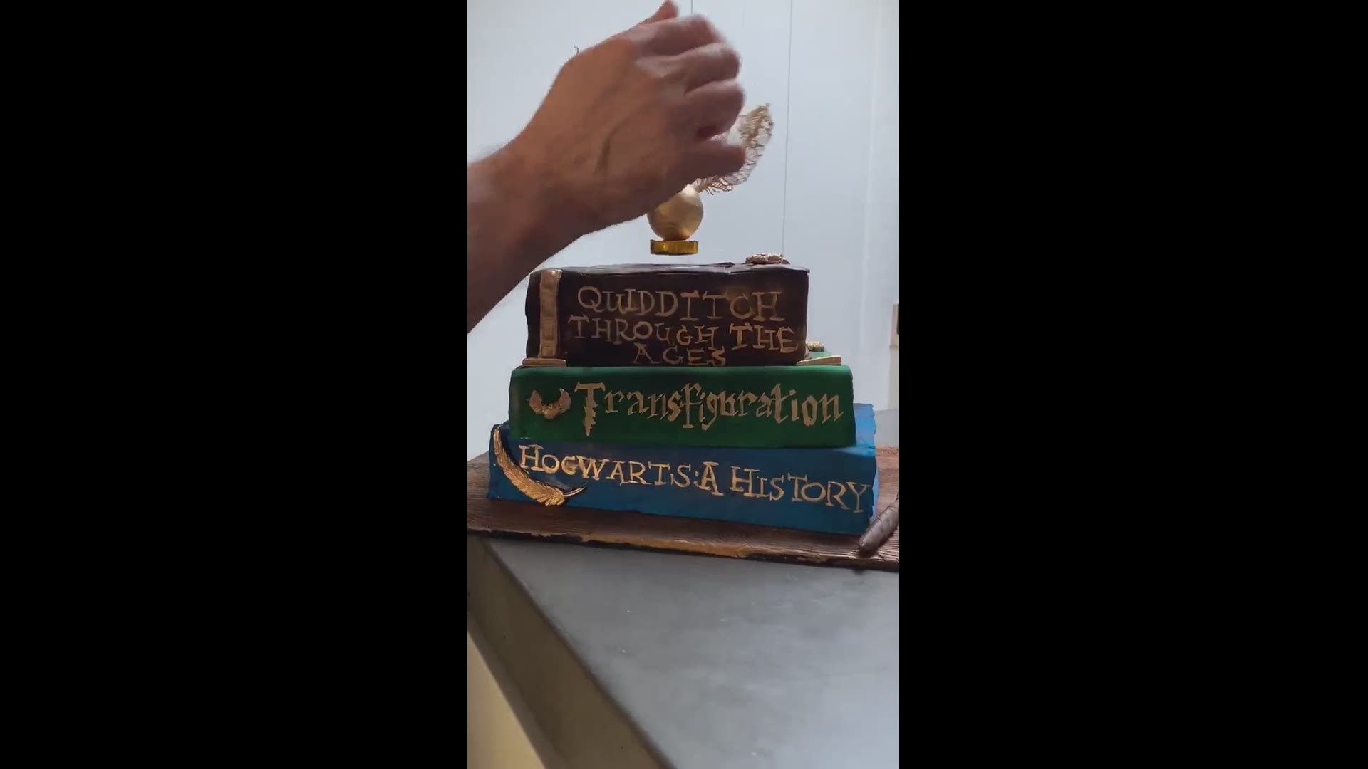 New Orleans S Leading Local News Weather Traffic Sports And More New Orleans Louisiana Wwltv Com Wwltv Com