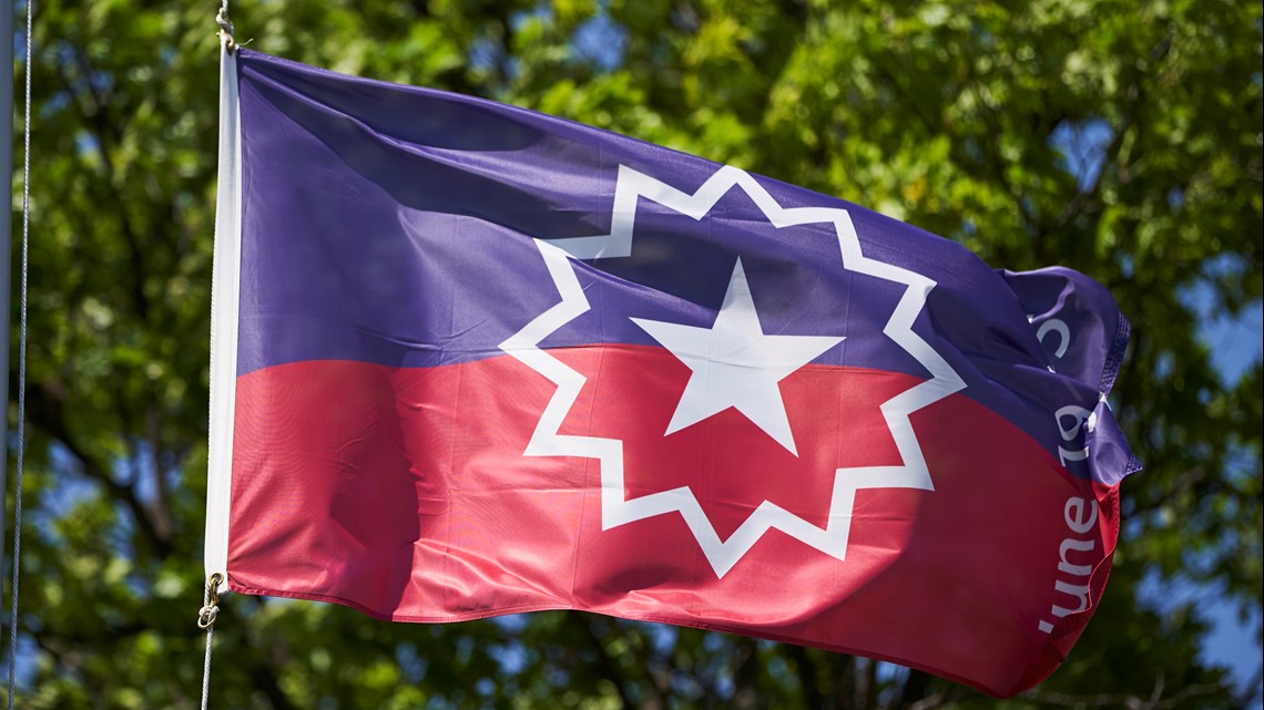 See celebrations, events and more around New Orleans