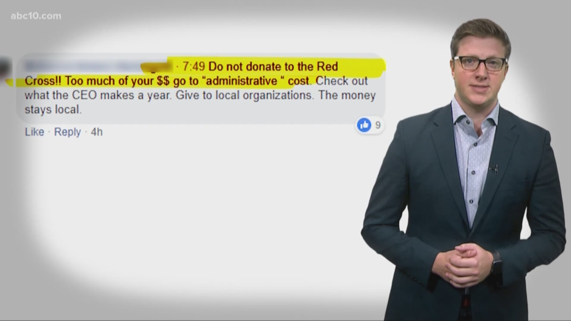 verify-no-the-red-cross-doesn-t-spend-millions-on-their-ceo-wwltv-com