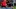 SEC Football Whiparound with Chris Marler, Jalen Carter Disappoints, Day 1 Tournament Picks for SEC