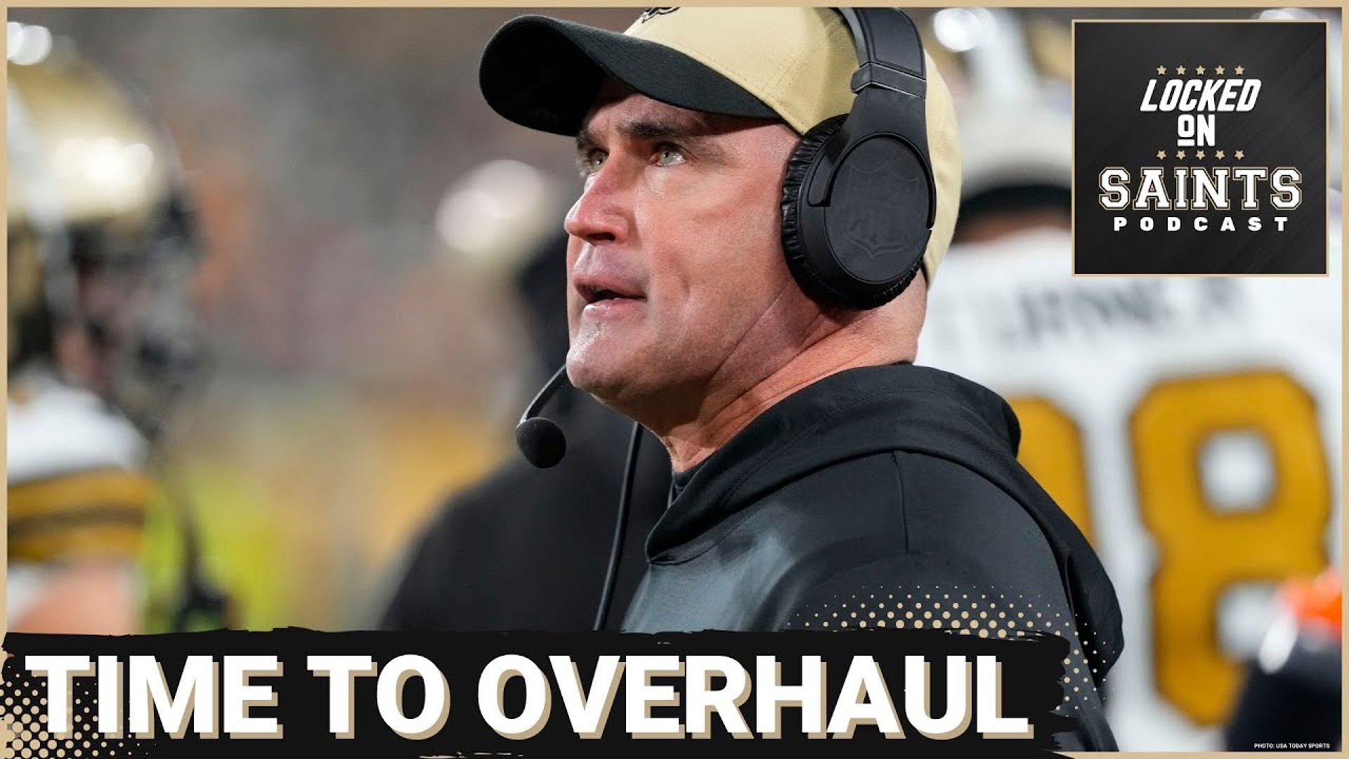 Packers clinch playoff berth with 1st shutout in NFL this season 